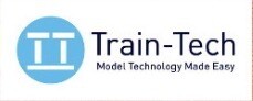 Train-Tech