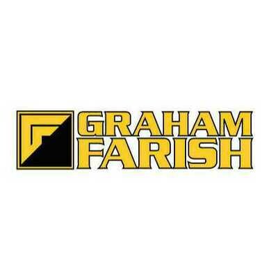 Graham Farish
