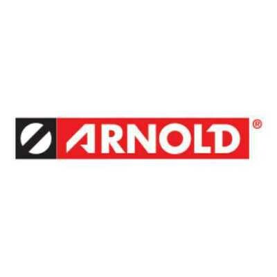 Arnold