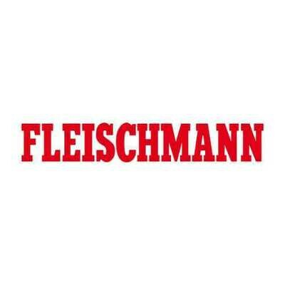 Fleischmann