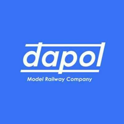 Dapol