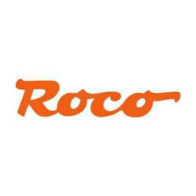 Roco