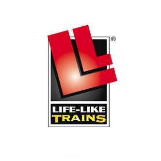 Lifelike