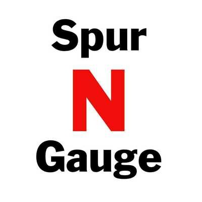 N gauge