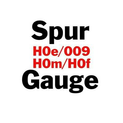 H0e/009 - H0m - H0f