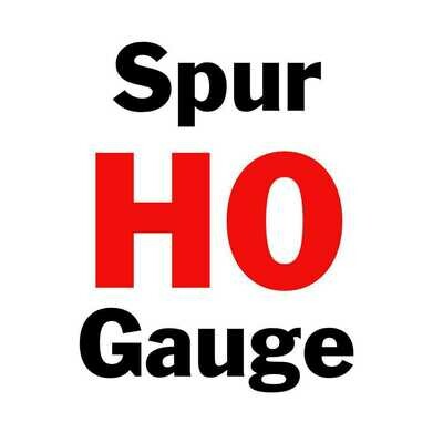 H0
