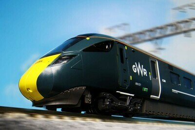 Scale Models N gauge