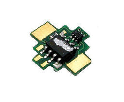 Kato DCC decoder FL12 29-352 (head/tail light only)