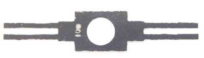 Power pick ups CC - N04 (10)