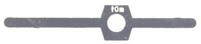 Power pick ups CC - N06 (10)
