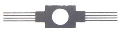 Power pick ups CC - N02 (10)