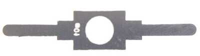 Power pick ups CC - N05 (10)