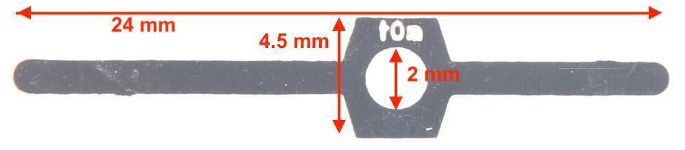 Power pick ups CC - N06 (10)
