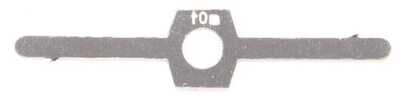 Power pick ups CC - N07 (10) for Fleischmann