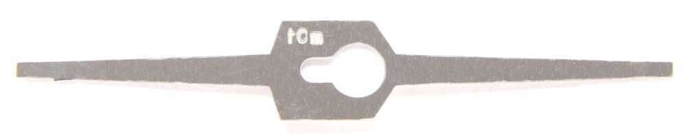 Power pick ups CC - N09 (10)