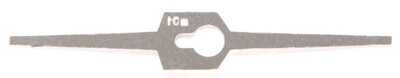 Power pick ups CC - N09 (10)
