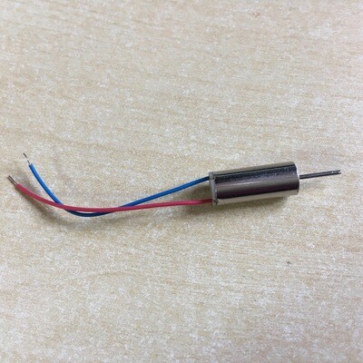 Test file