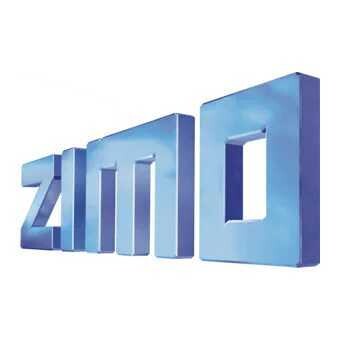 Zimo