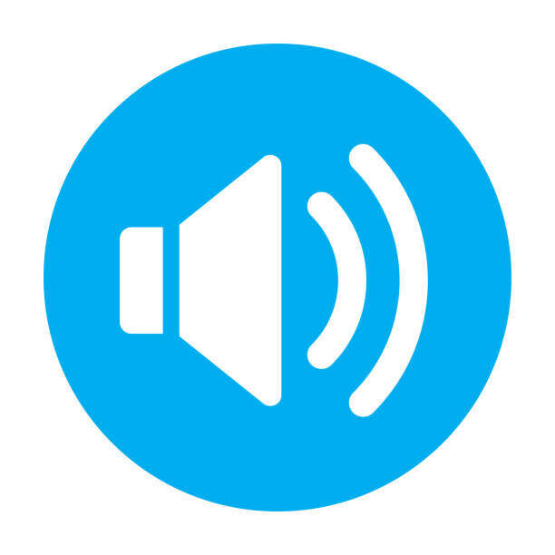 Sound file for Zimo MS decoder