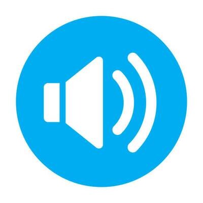 Sound file for Zimo MS decoder