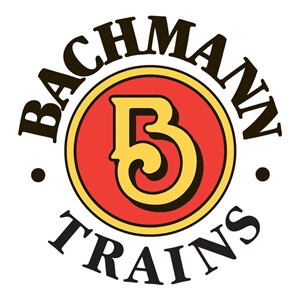 Bachmann (China)
