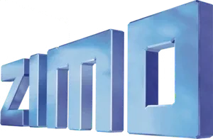 Zimo Decoder Replacement