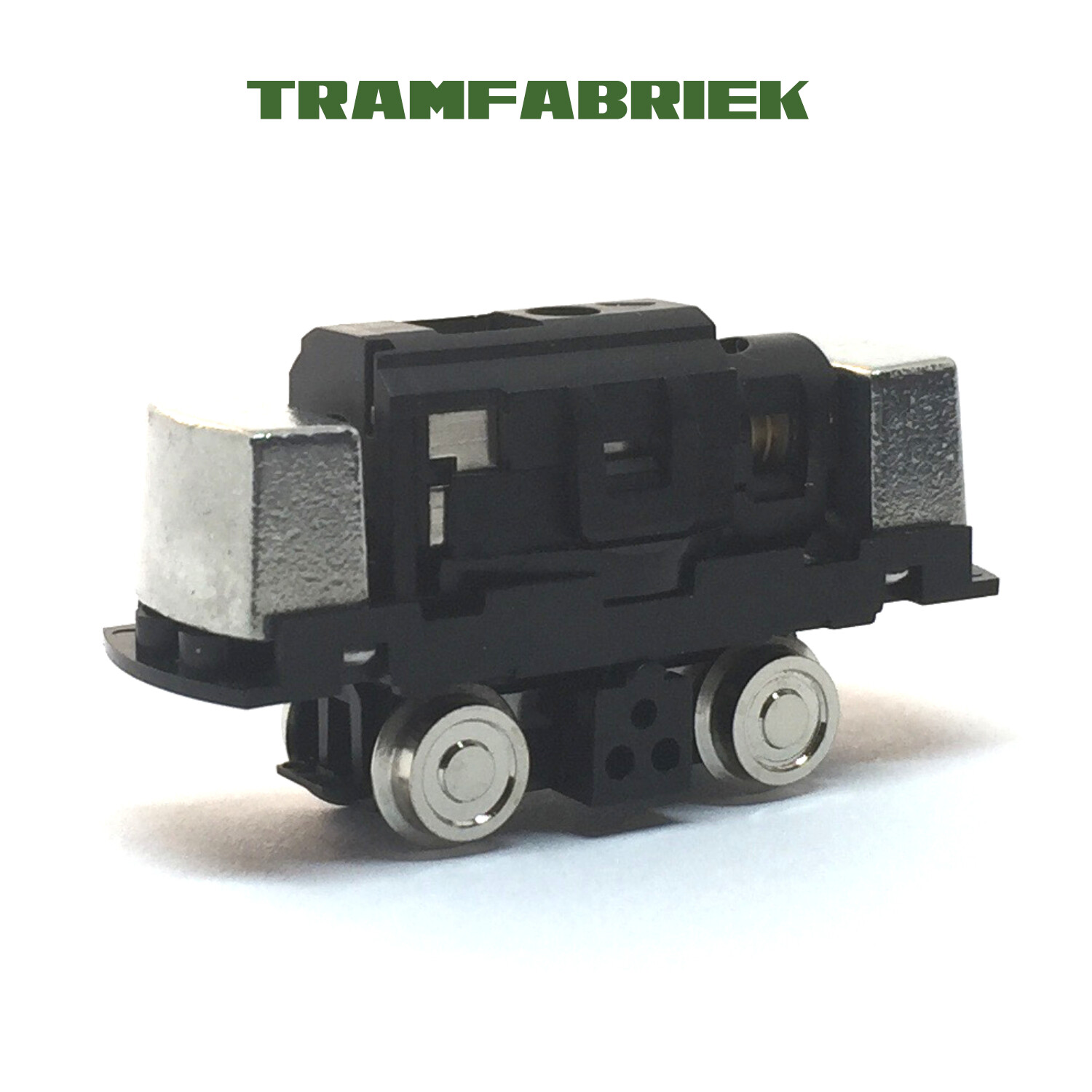 Tomytec TM-TR02