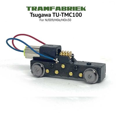 Tsugawa TU-TMC100