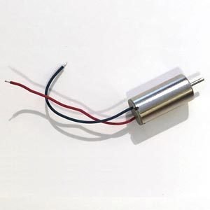 0816S 12V Coreless Mini Motor 8 x 16 mm