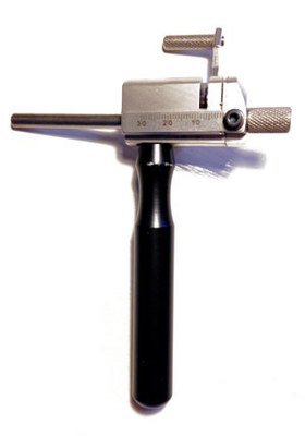 Tube cutter (used, but good state)