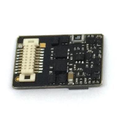 DCC decoder Train-O-Matic Micro Next18 (N18)