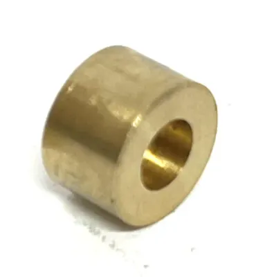 Flywheel 8 x 5 mm (without motor)