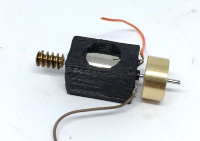 Liliput U (Rev4 Mk4)