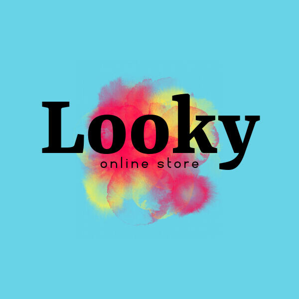 Looky - It's yours