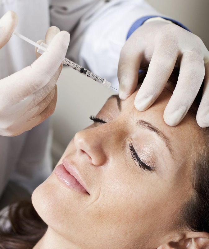 11.07.2025 Hands-on Workshop - Botulinumtoxin für Anfänger