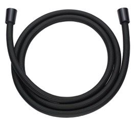 FLEXIBLE NEOPERL CHROMALUX ZERO NOIR 150