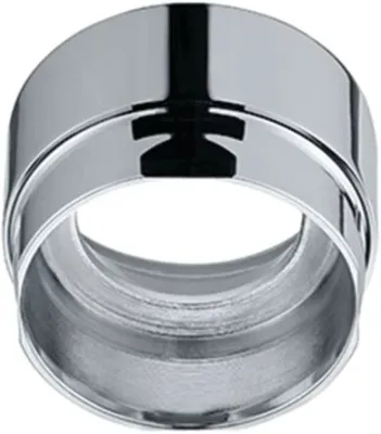 Adaptateur pour NEOSTRAHL Snap Aérateur M24