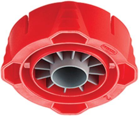 Aérateur NEOSTRAHL CLINIC SNAP X10