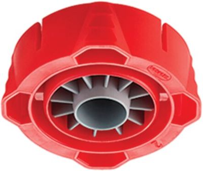 Aérateur NEOSTRAHL CLINIC SNAP X10