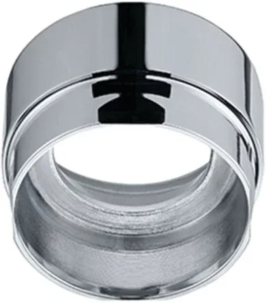 Adaptateur pour NEOSTRAHL Snap Aérateur M24