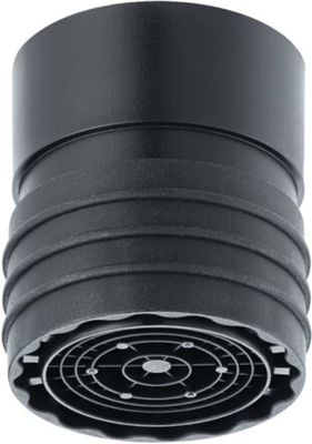 ECO BOOSTER NOIR pour Evier