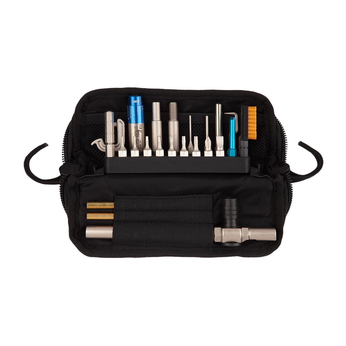 FIX IT STICKS Pistol Kit for Glock®