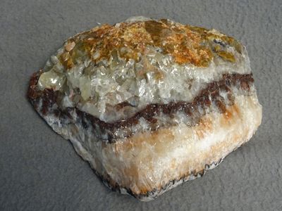 Calciet
