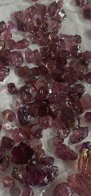 Spinel