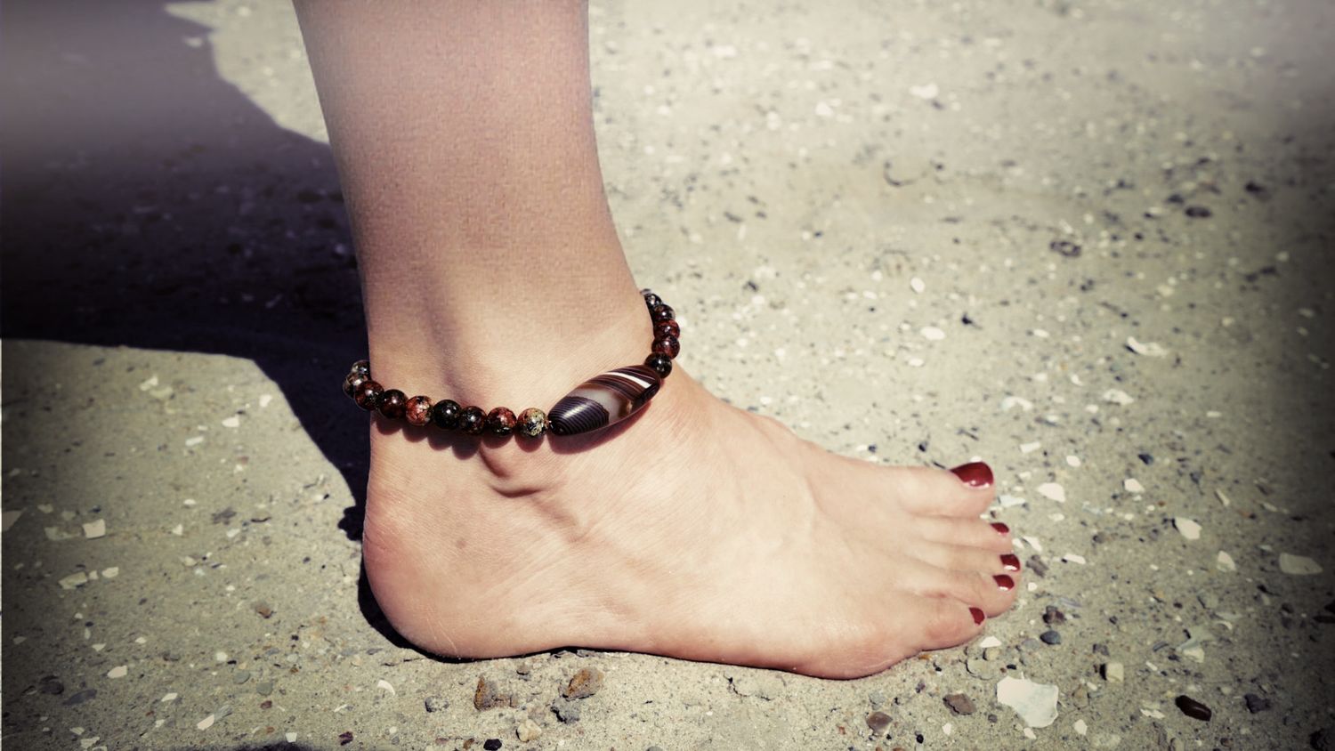 Unakiet Agaat Paizeeb