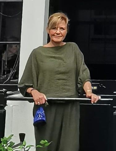 Sieradentasje