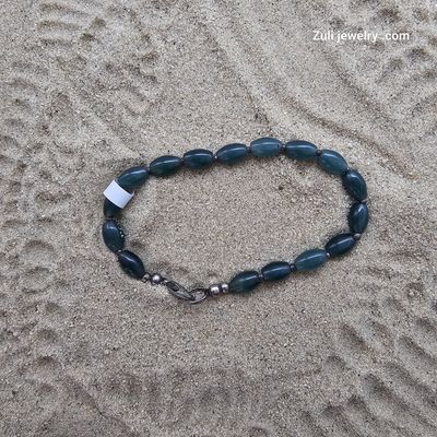 Jade armband