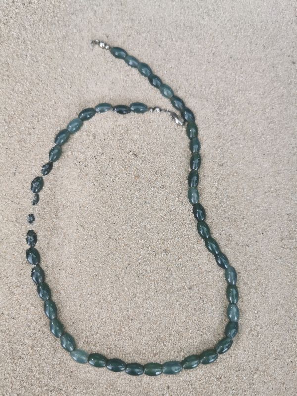 Jade Ketting