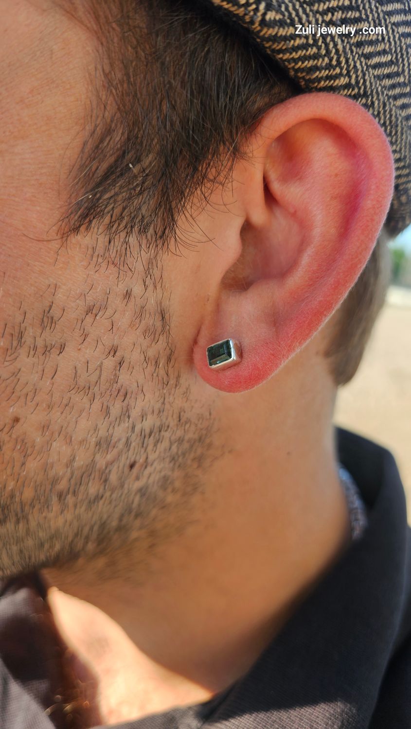 Ben er heel erg blij mee!! Saffraine