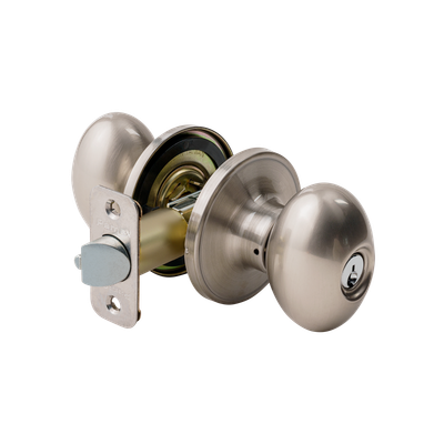 Residential Door locks